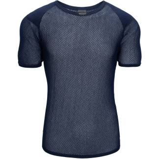 Brynje Super Thermo T-Shirt