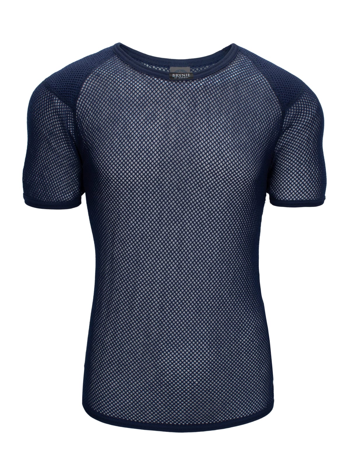 Brynje Super Thermo T-Shirt