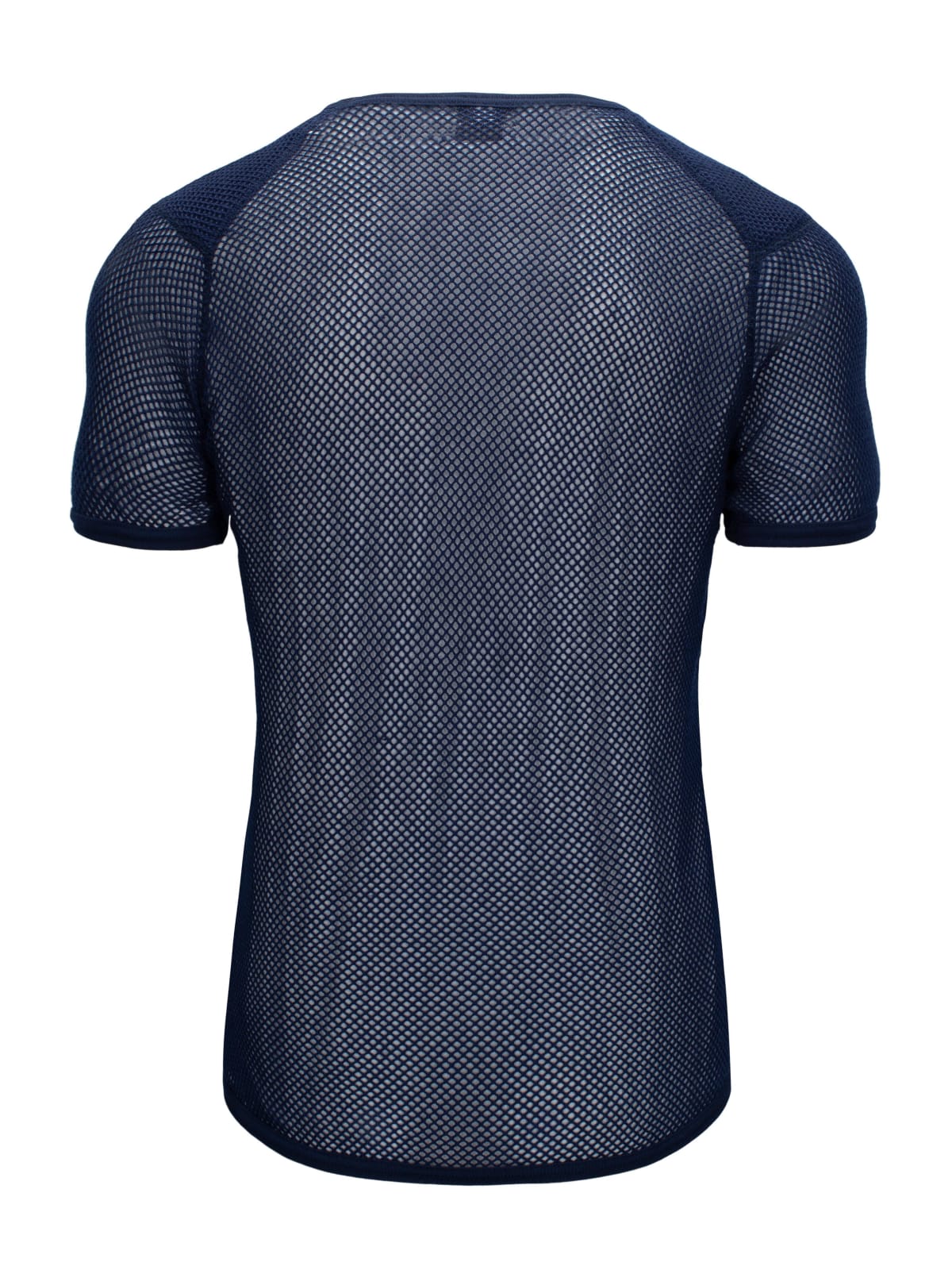 Brynje Super Thermo T-Shirt - Bilde 3