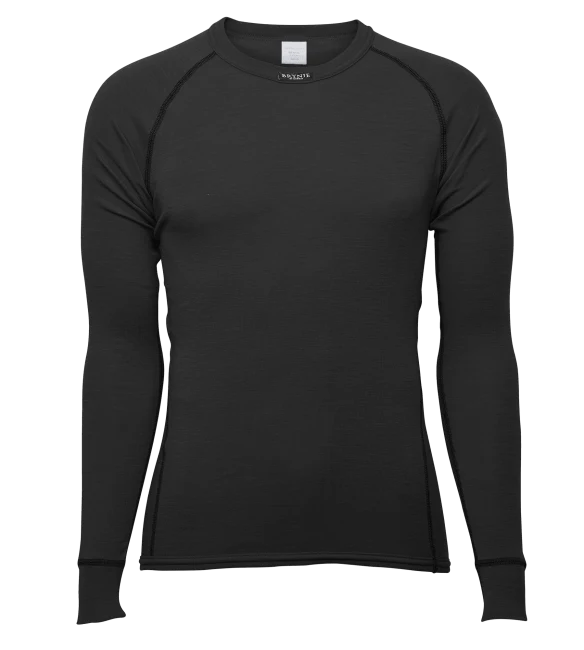 Brynje Classic Shirt
