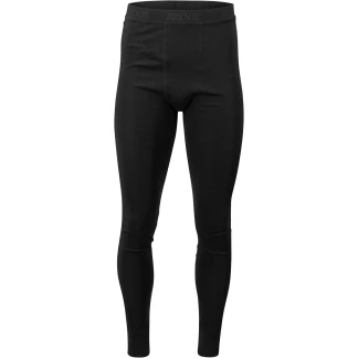 Brynje Classic Wool Longs