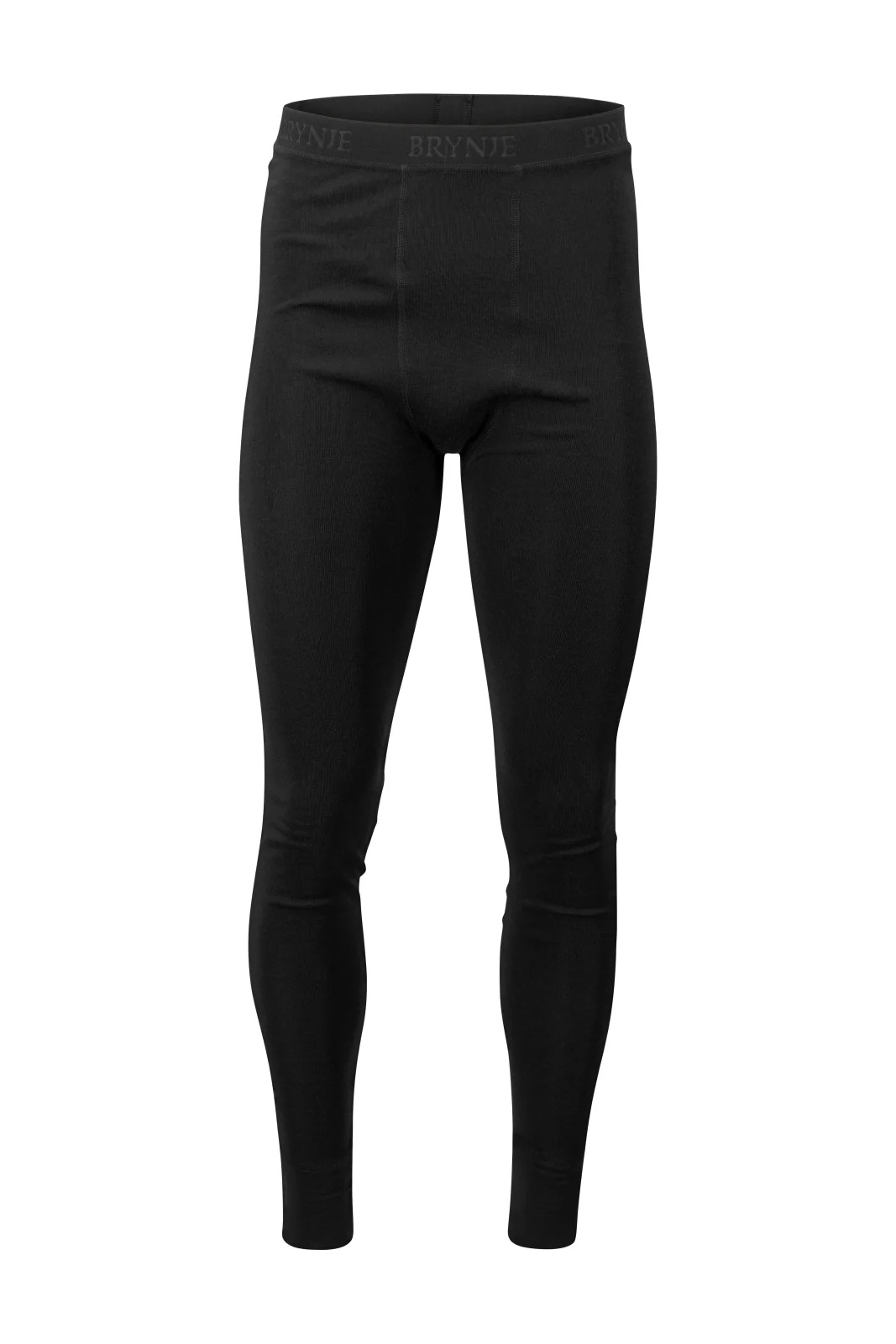 Brynje Classic Wool Longs