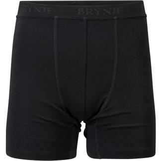 Brynje Classic Wool boxer