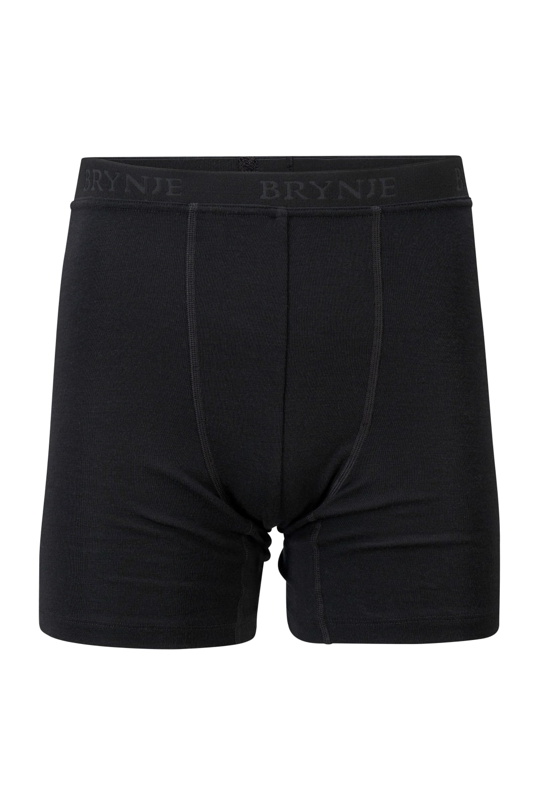Brynje Classic Wool boxer