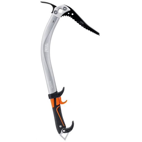 Petzl Quark