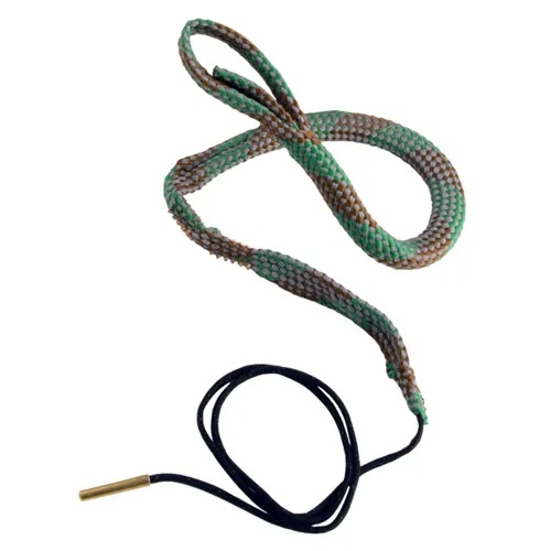 BORE SNAKE PISTOL