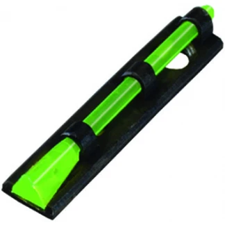 HI-VIZ SIKTEKORN PM2003 TRICOMP JAKT/SPORT
