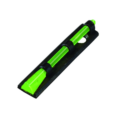 HI-VIZ SIKTEKORN PM2003 TRICOMP JAKT/SPORT