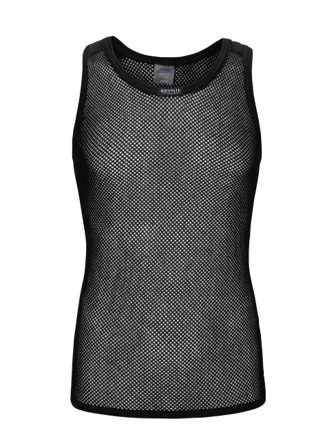 Brynje Super Thermo A-Shirt