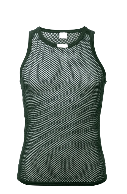 Brynje Super Thermo A-Shirt - Bilde 2