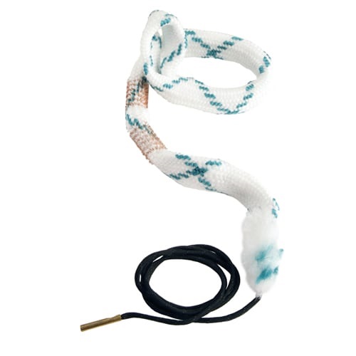Hoppes Bore Snake Hagle