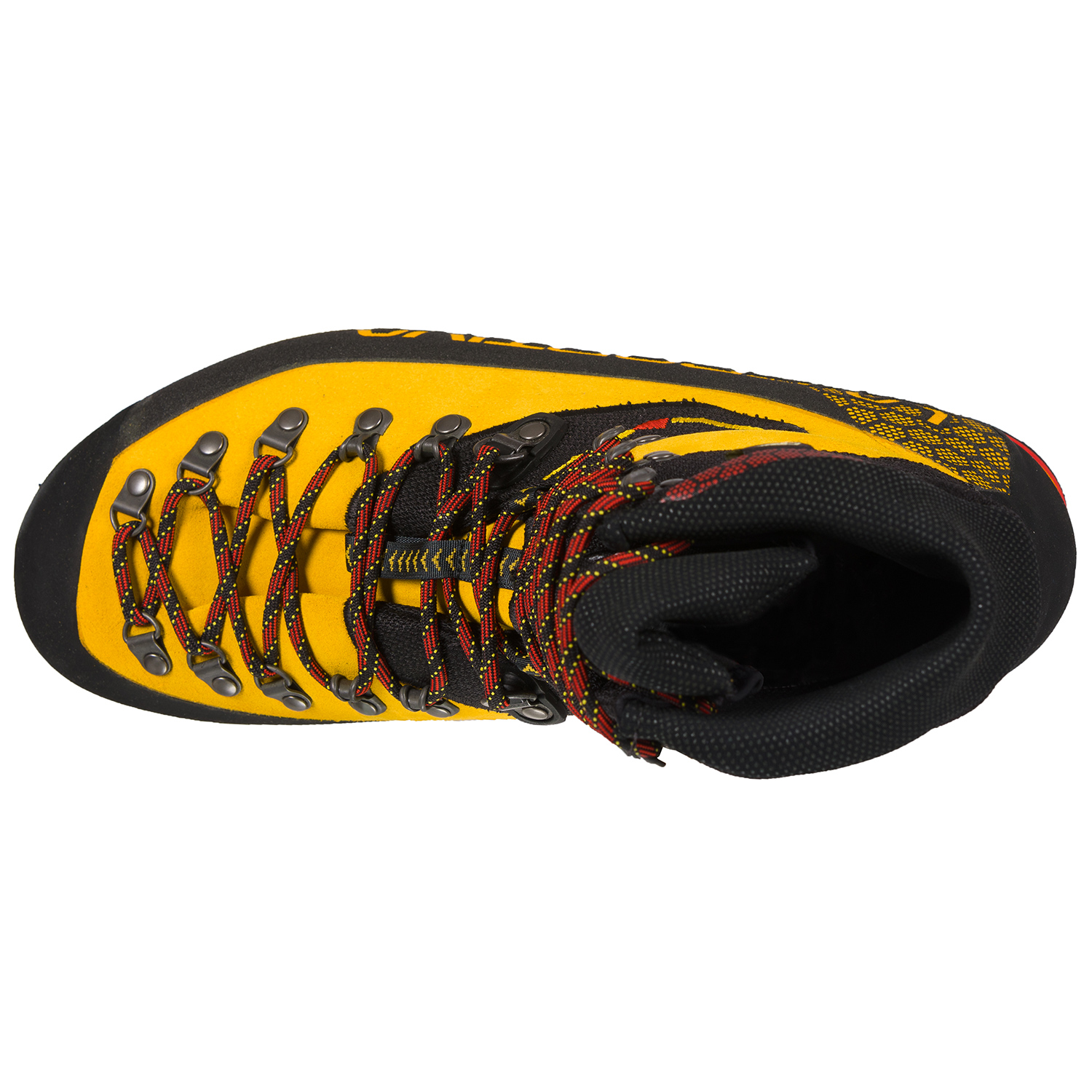 La Sportiva Nepal Cube GTX NY - Bilde 3