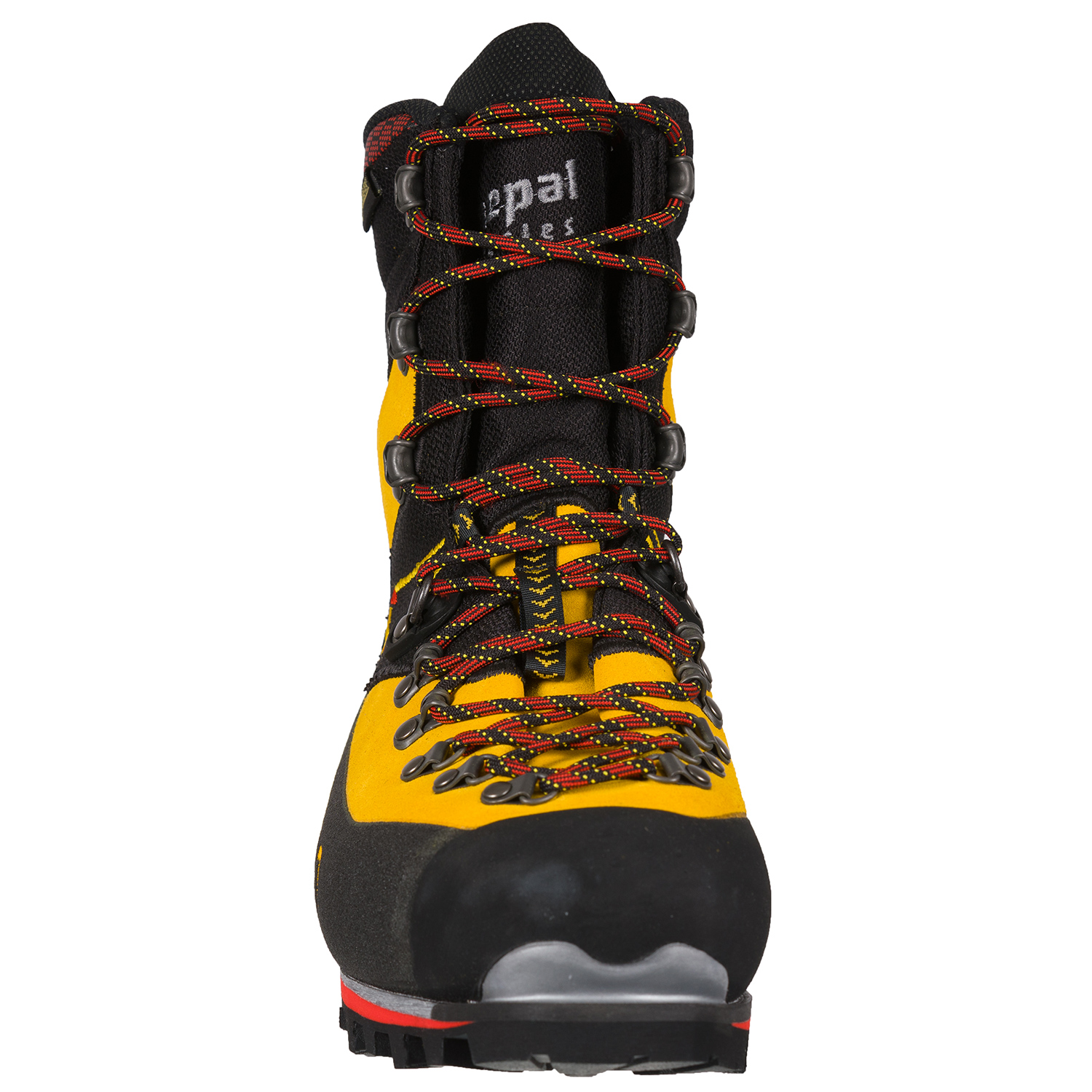 La Sportiva Nepal Cube GTX NY - Bilde 4
