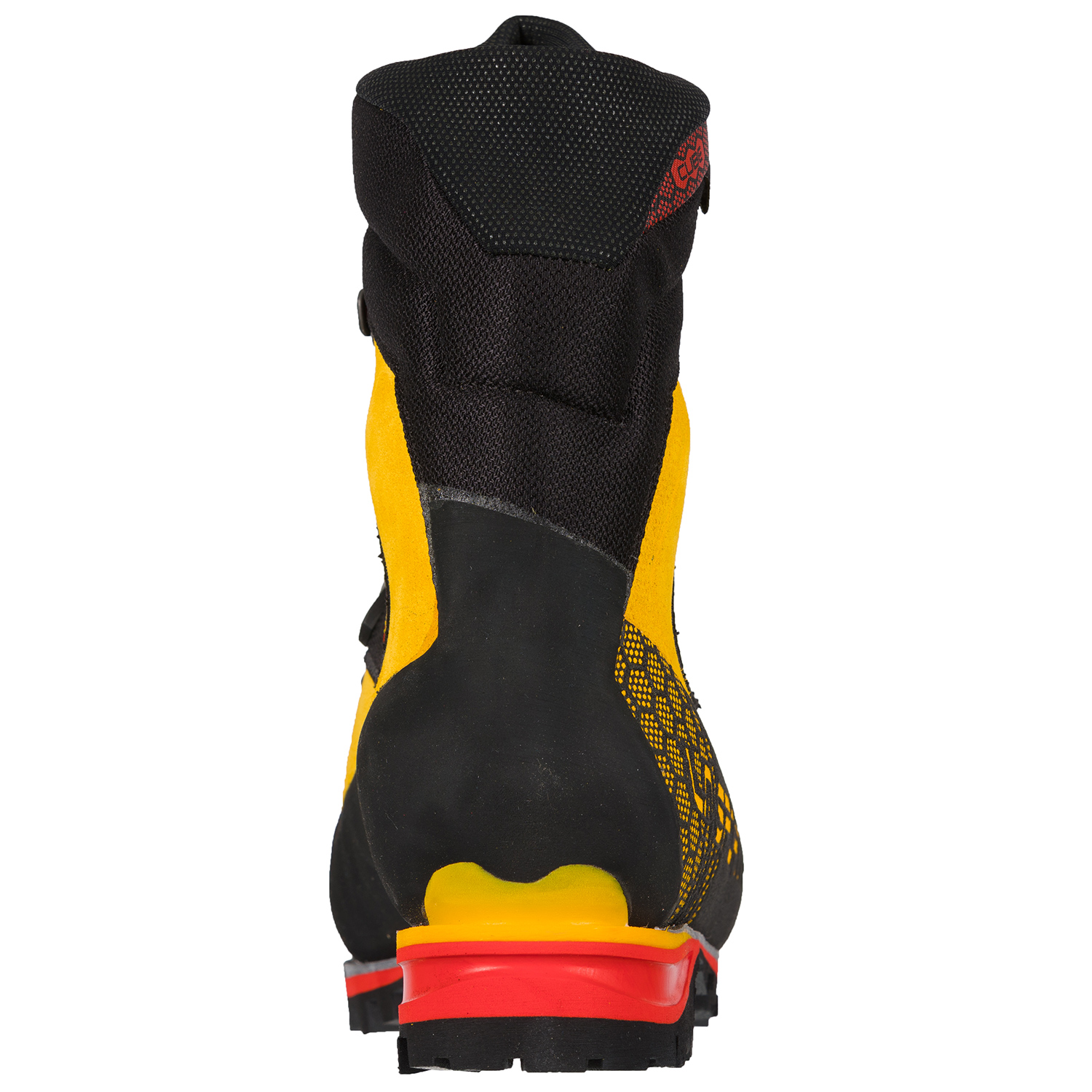 La Sportiva Nepal Cube GTX NY - Bilde 5