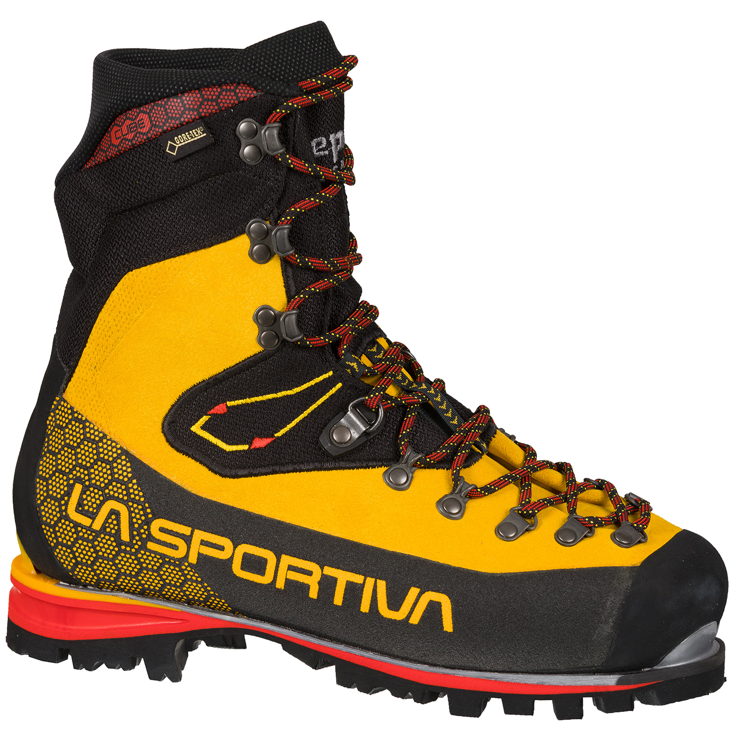 La Sportiva Nepal Cube GTX NY