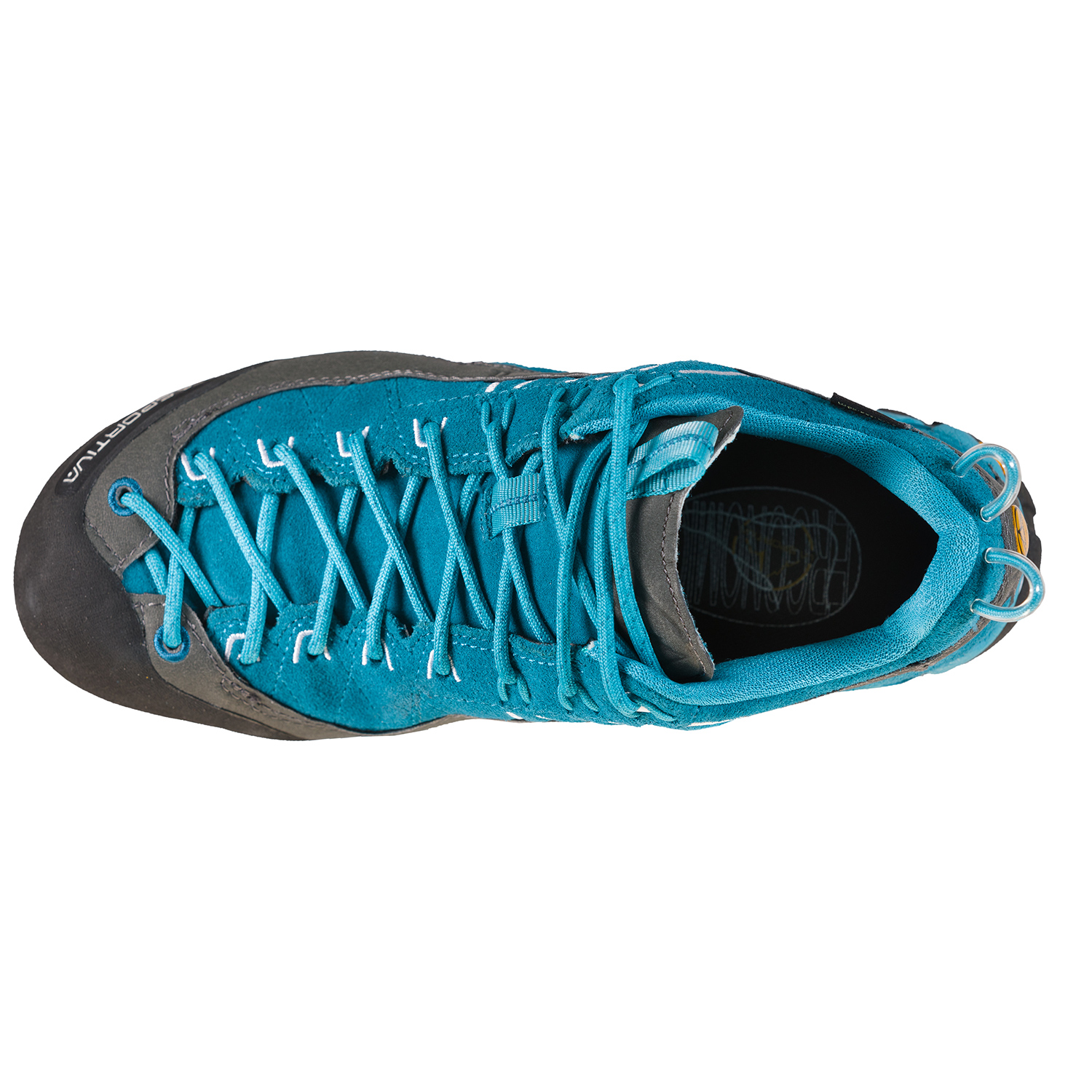 La Sportiva Hyper GTX Dame - Bilde 3