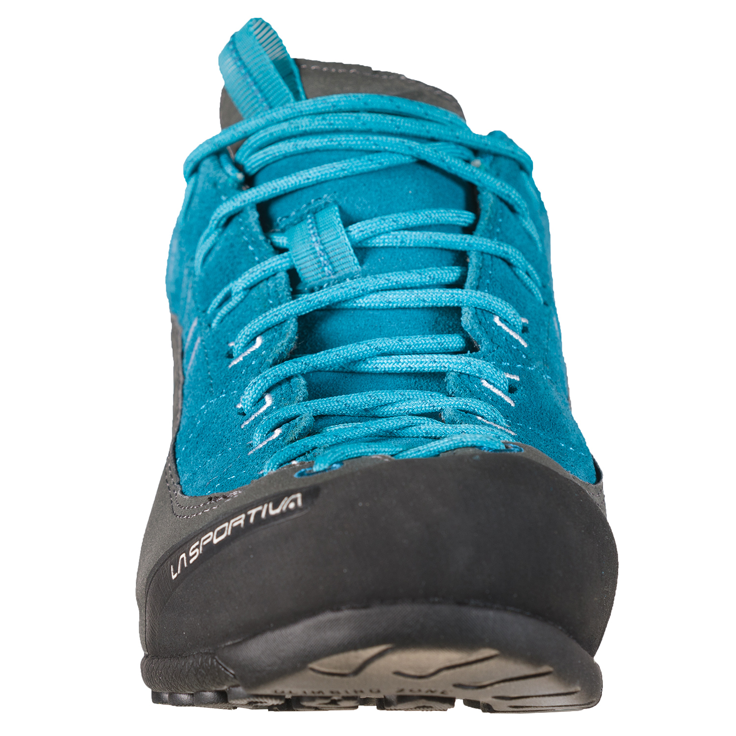 La Sportiva Hyper GTX Dame - Bilde 4