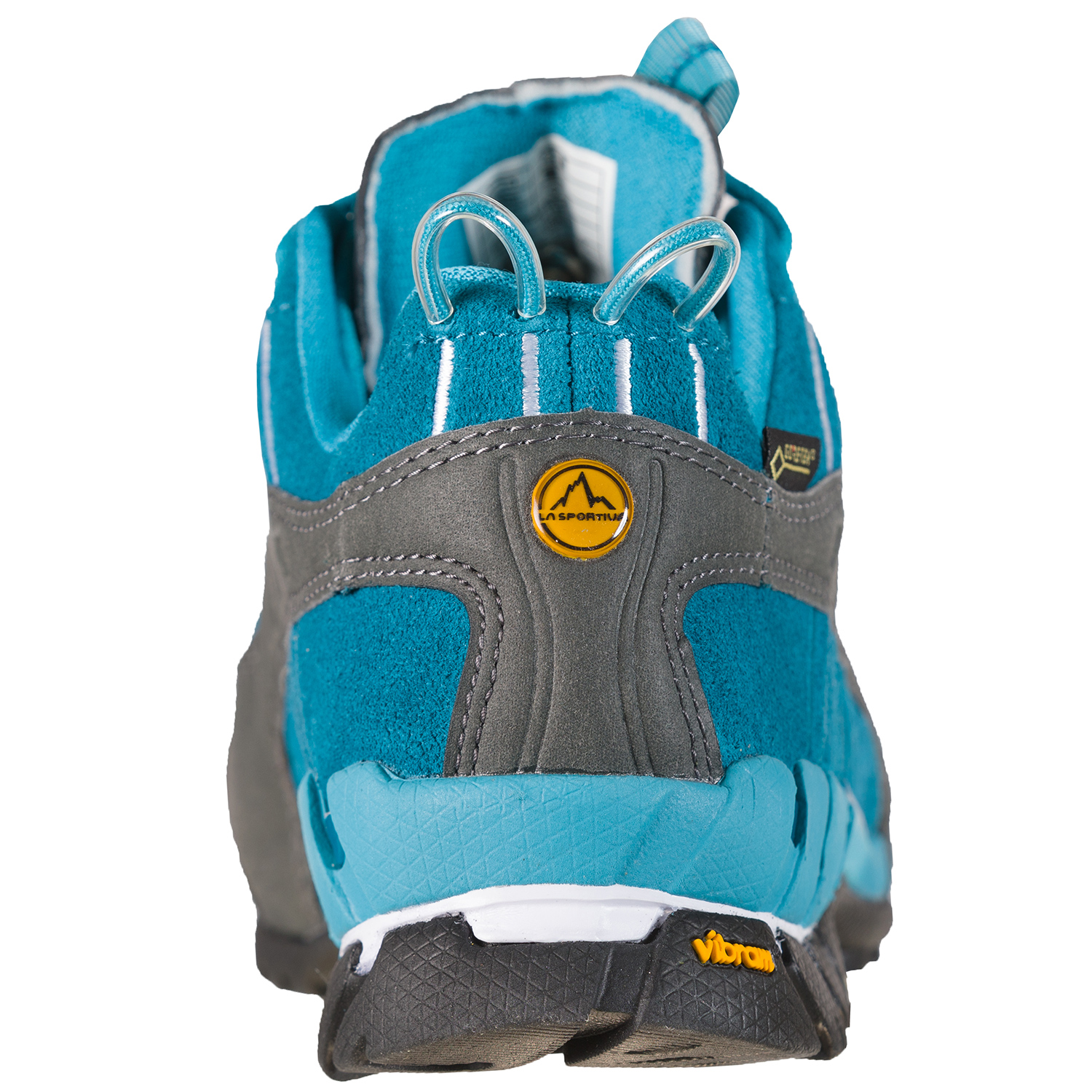 La Sportiva Hyper GTX Dame - Bilde 5
