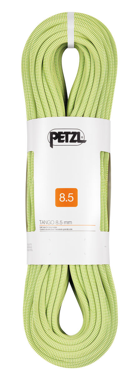 Petzl Tango 8.5 - Bilde 3