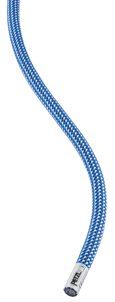 Petzl Contact 9.8 - Bilde 4