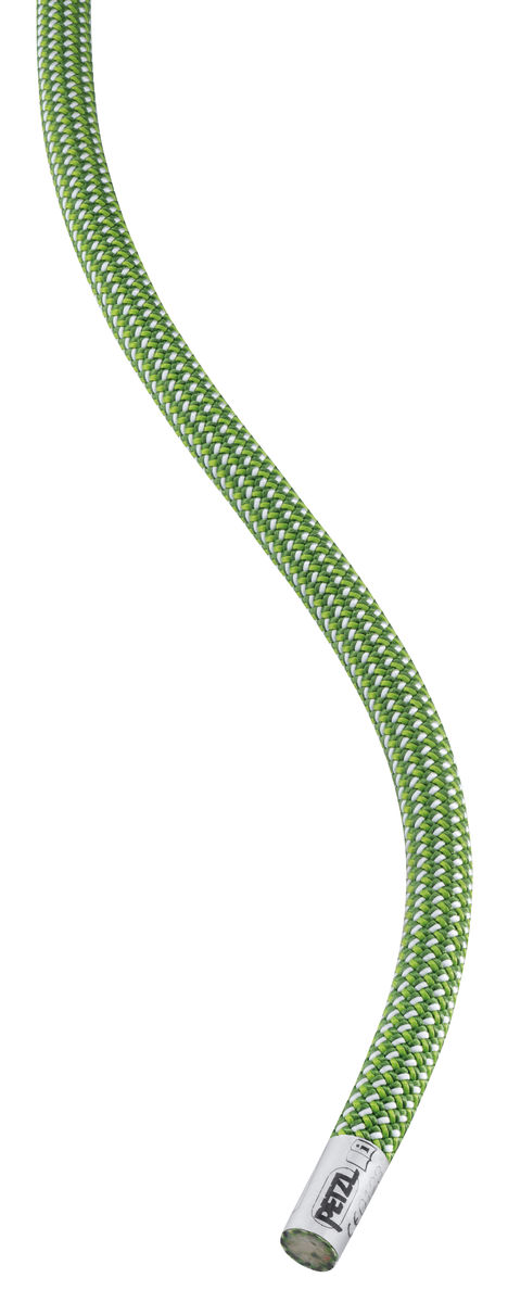 Petzl Contact 9.8 - Bilde 3