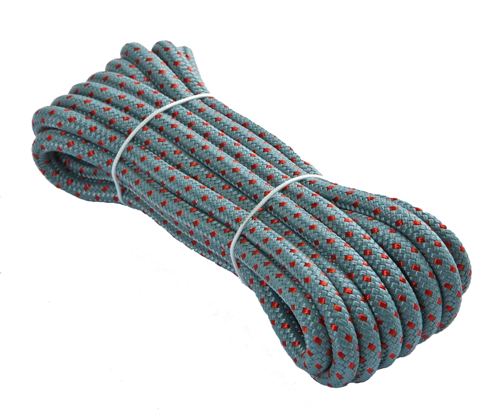 Tendon Accessory Cords Zipbag