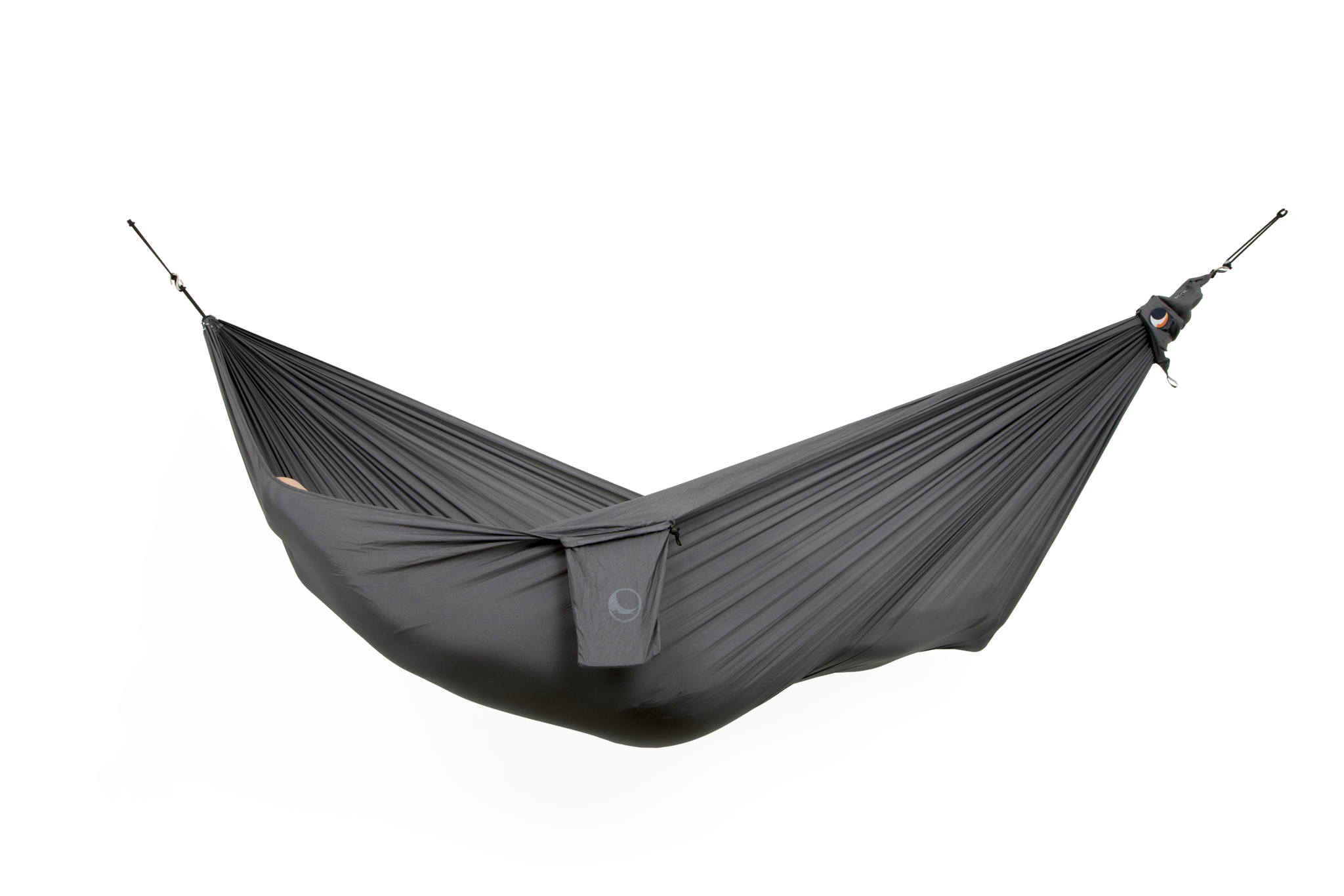 TTTM COMPACT HAMMOCK Hengekøye - Bilde 8