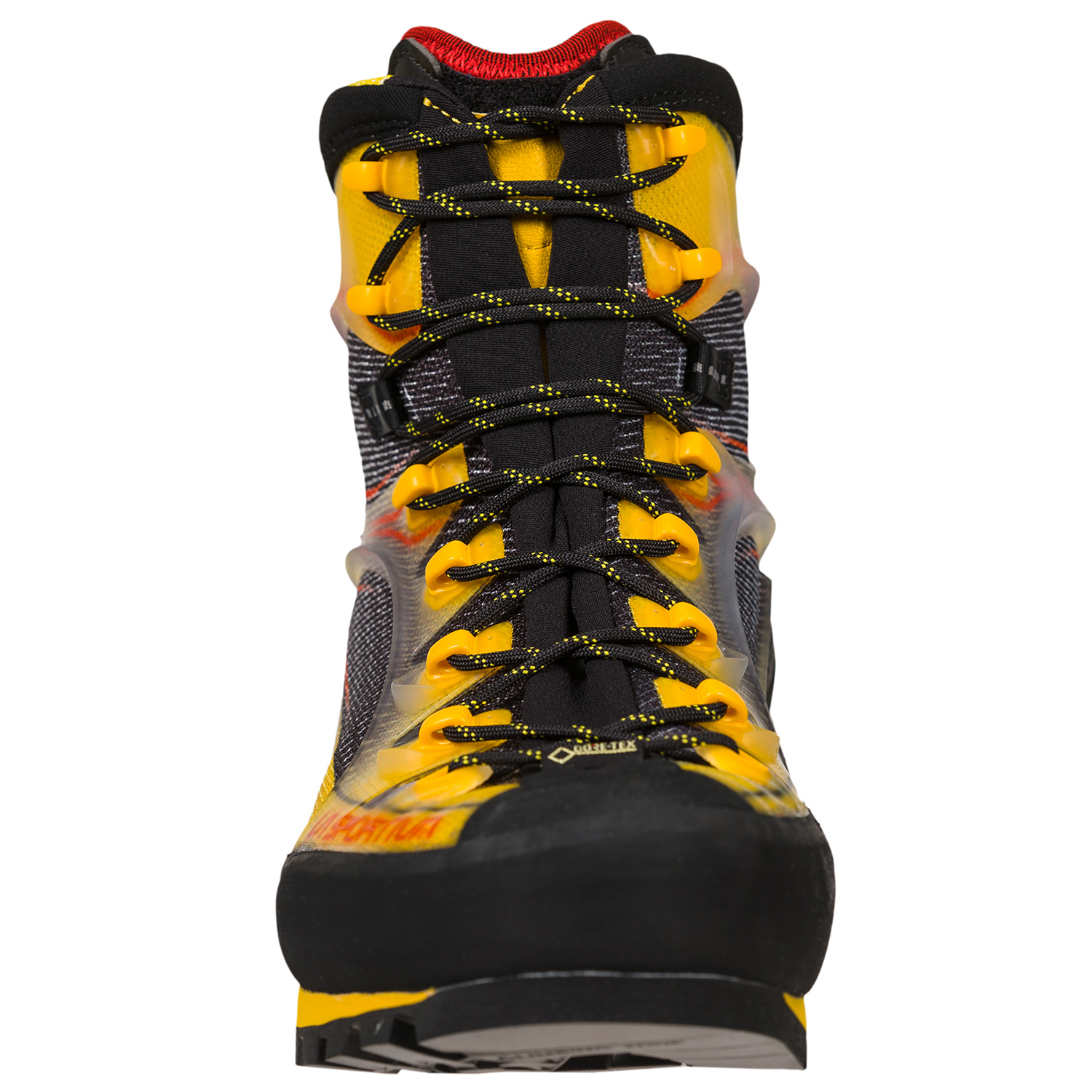 La Sportiva Trango Cube GTX - Bilde 3