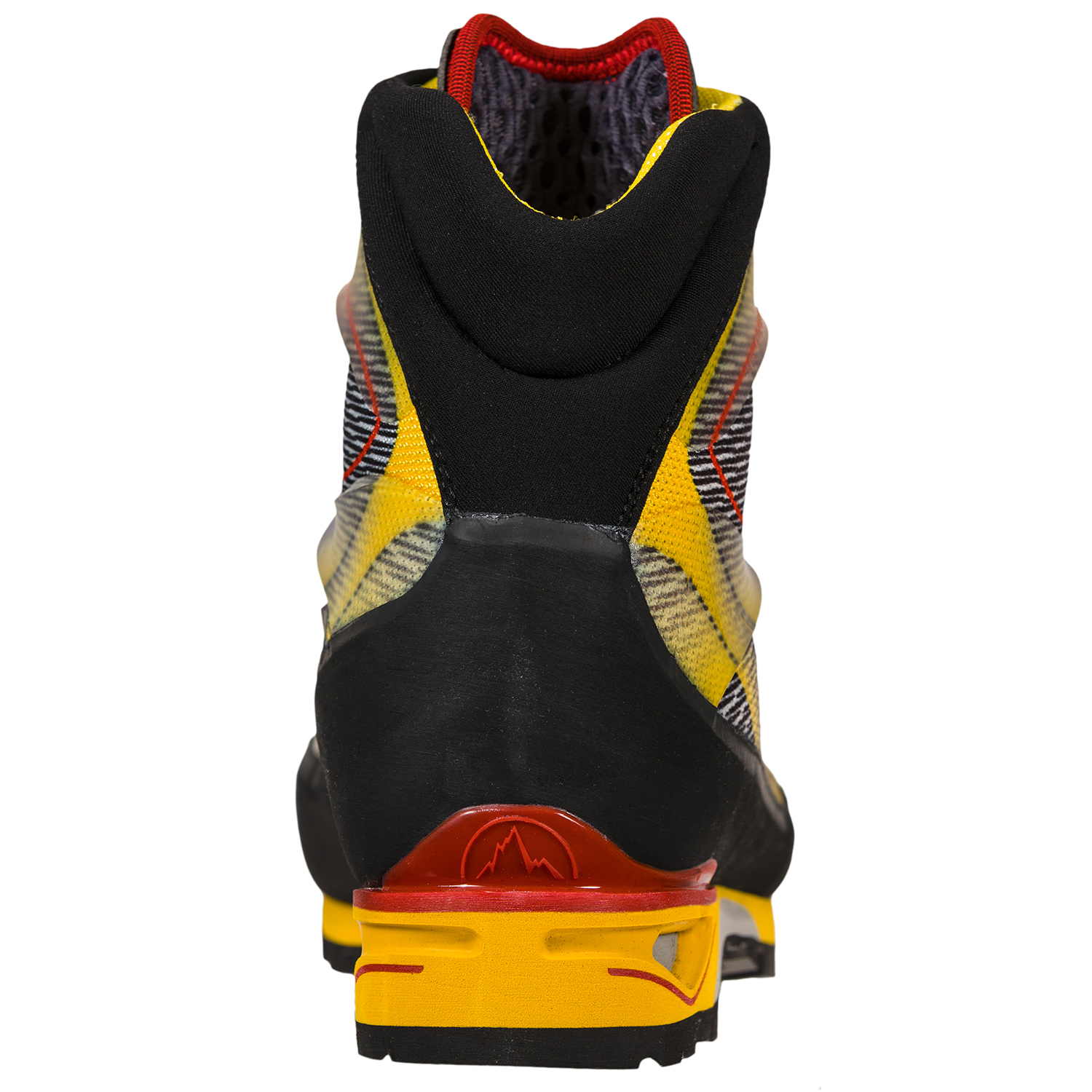 La Sportiva Trango Cube GTX - Bilde 4
