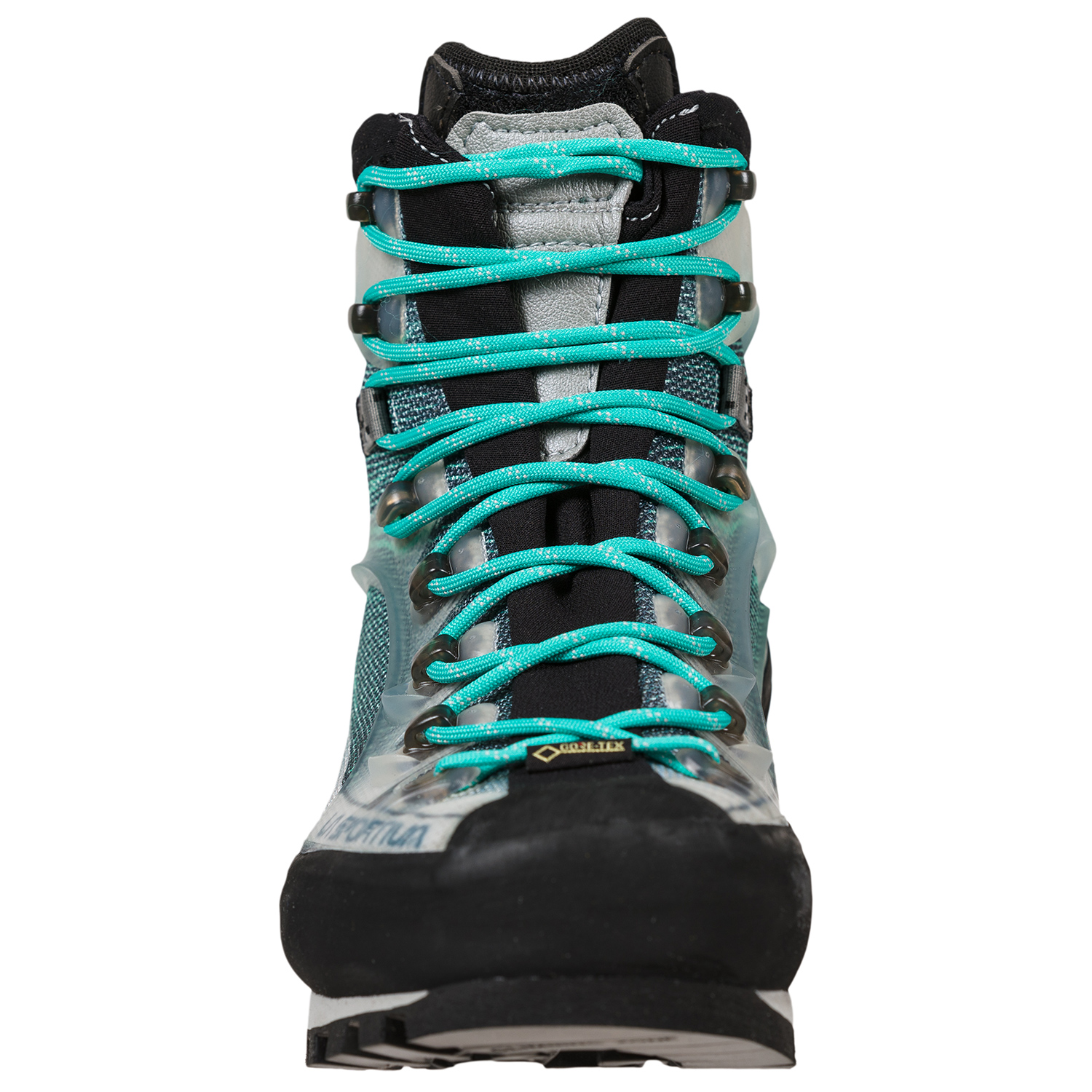 La Sportiva Trango Cube GTX W’s - Bilde 3
