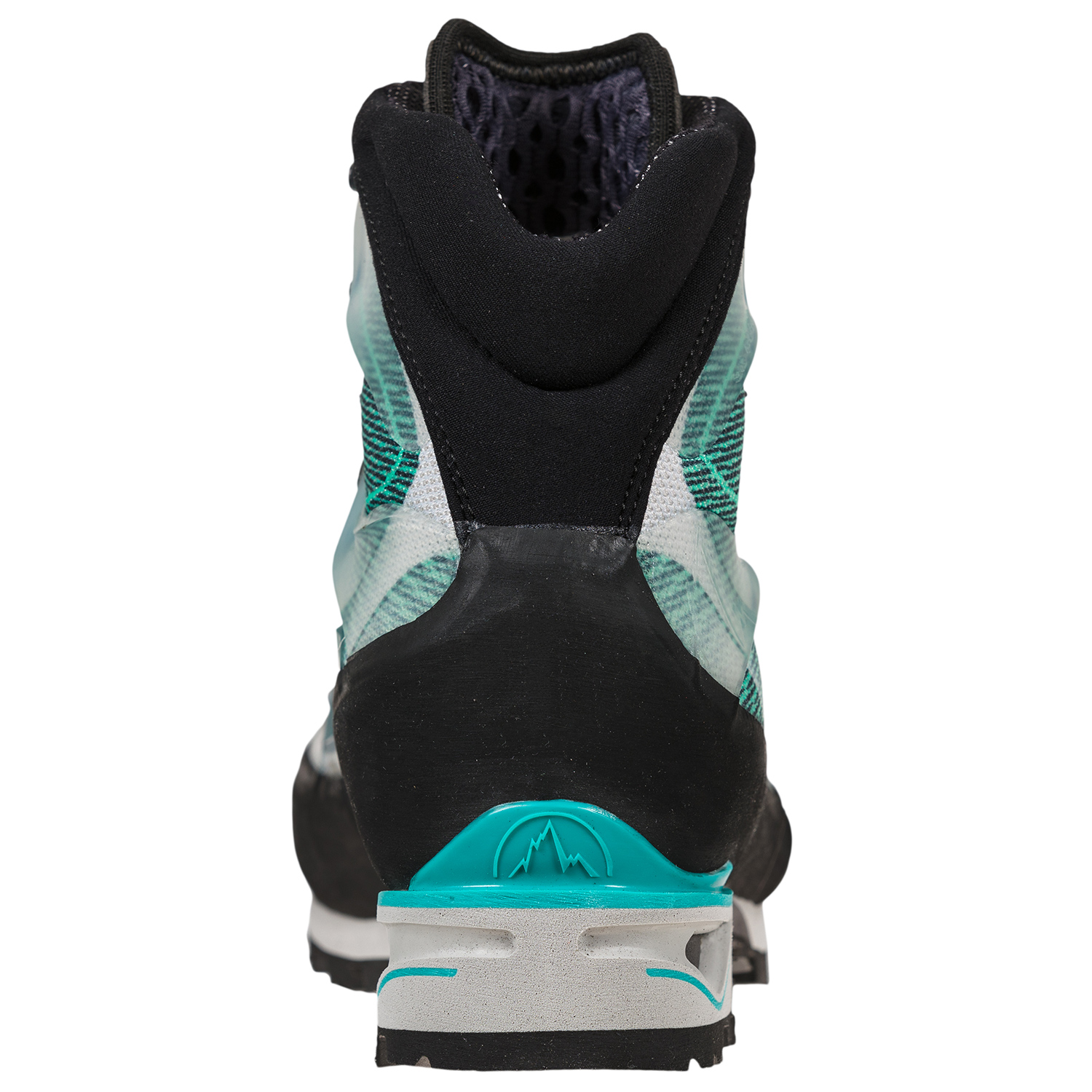 La Sportiva Trango Cube GTX W’s - Bilde 4
