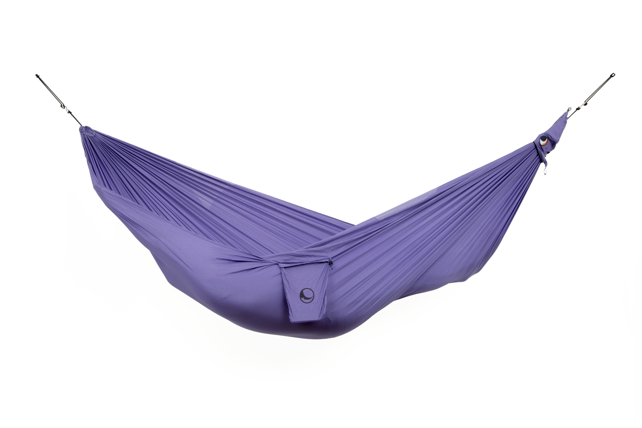 TTTM COMPACT HAMMOCK Hengekøye - Bilde 7