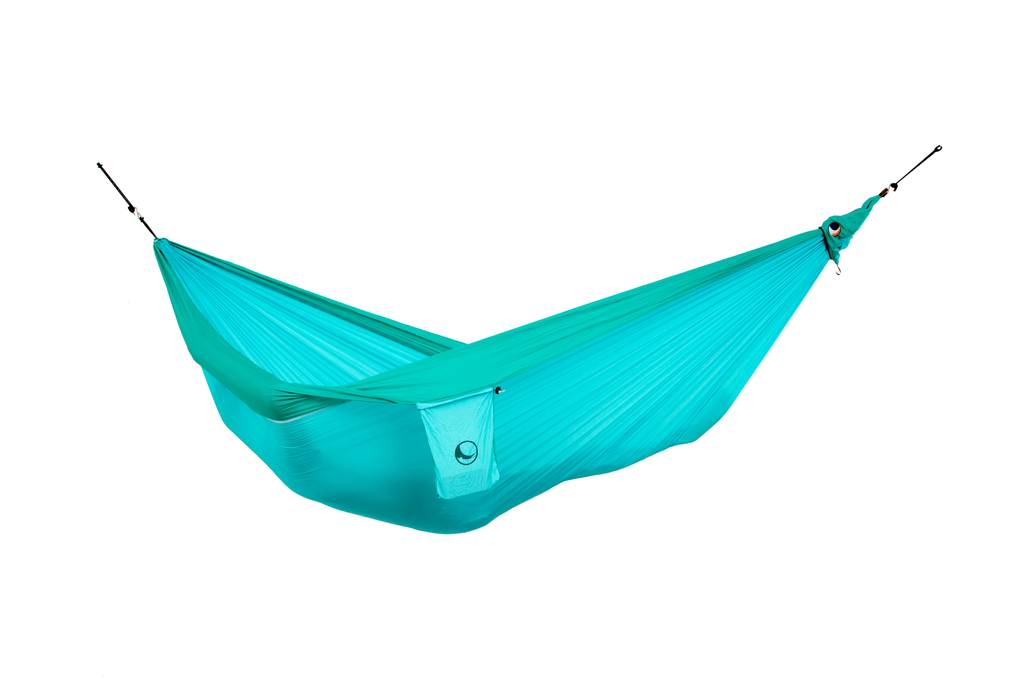 TTTM COMPACT HAMMOCK Hengekøye - Bilde 6