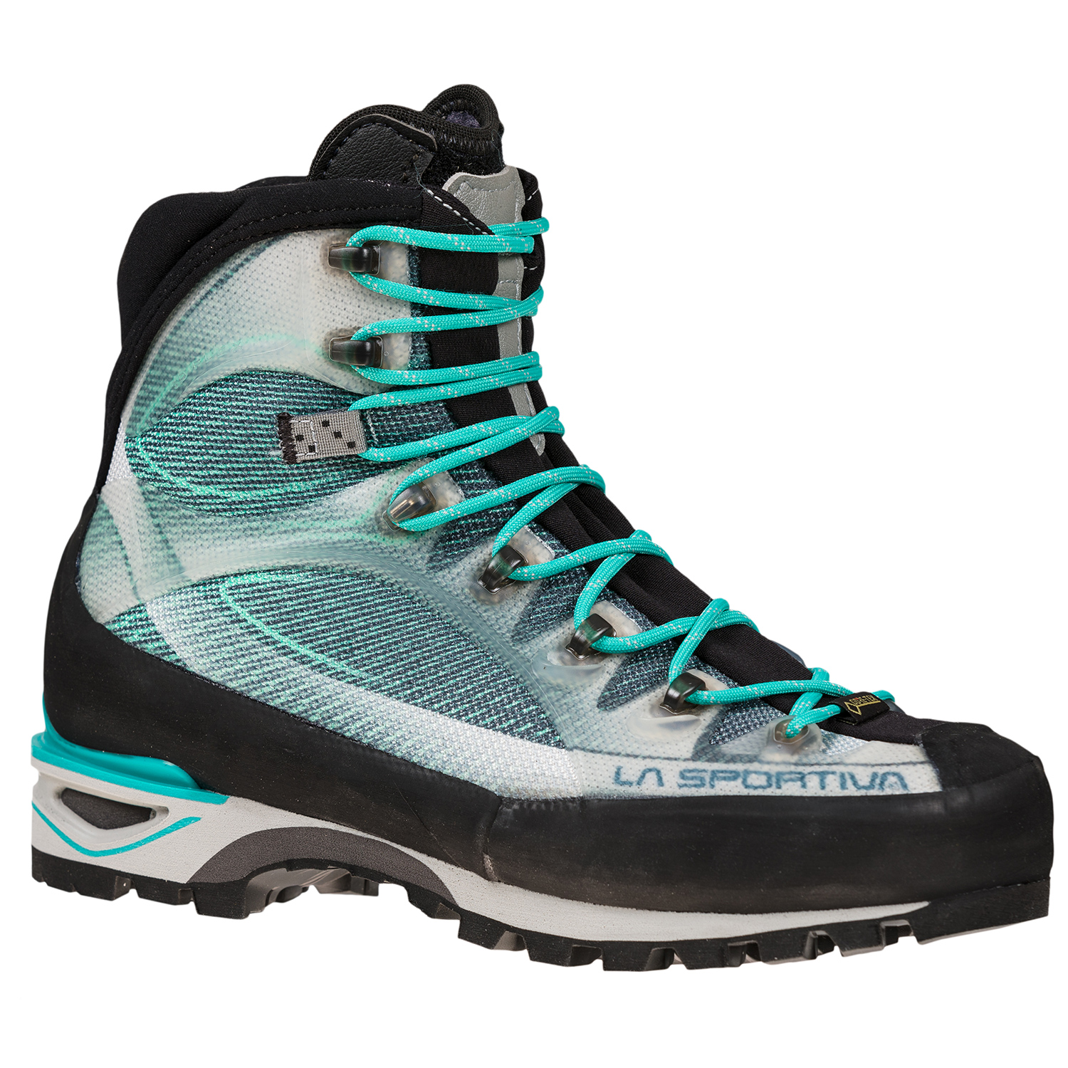 La Sportiva Trango Cube GTX W’s
