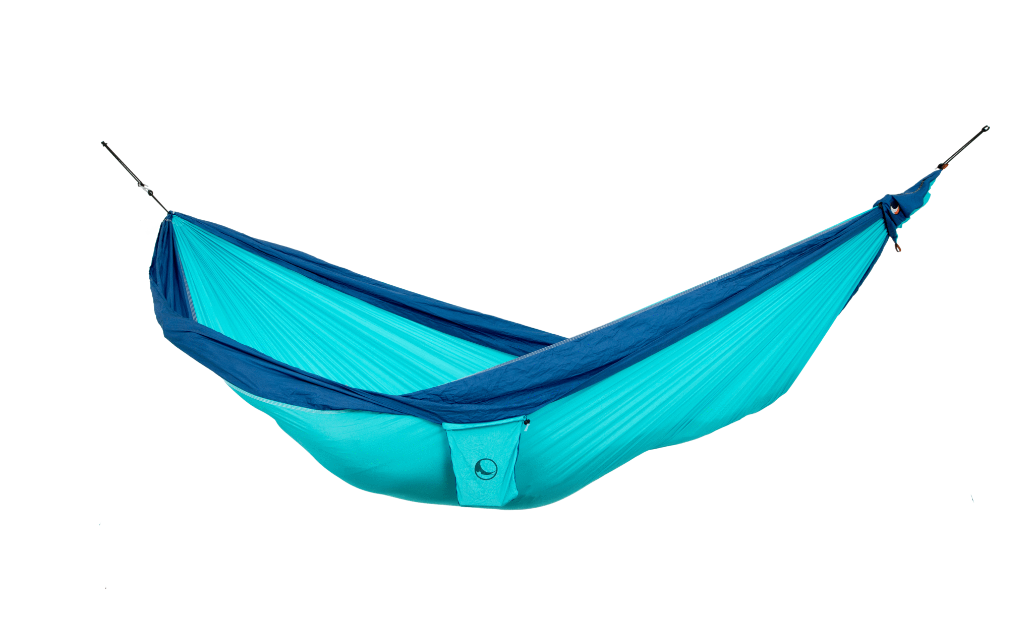 TTTM COMPACT HAMMOCK Hengekøye - Bilde 11