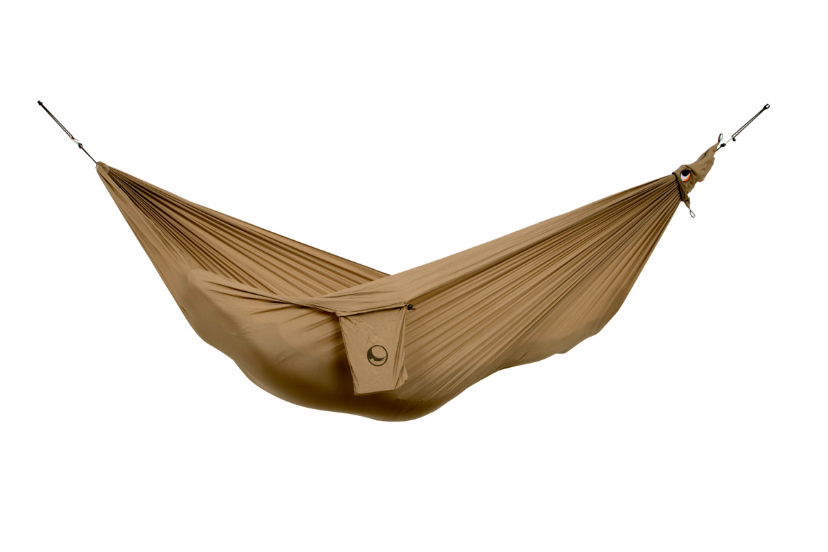 TTTM COMPACT HAMMOCK Hengekøye - Bilde 9