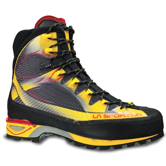 La Sportiva Trango Cube GTX