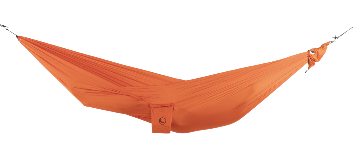 TTTM COMPACT HAMMOCK Hengekøye - Bilde 16