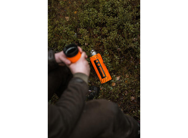 Neverlost Termos - Bilde 3