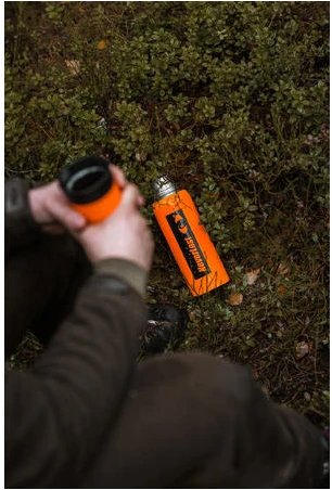 Neverlost Termos - Bilde 3