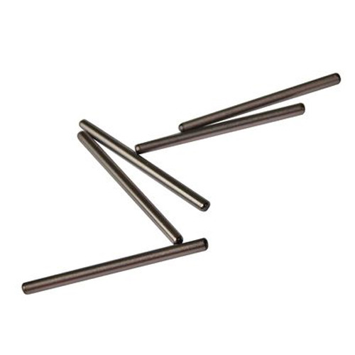 RCBS Decapping pin pk