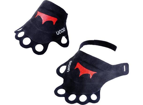 Ocun Crackgloves Jammehansker