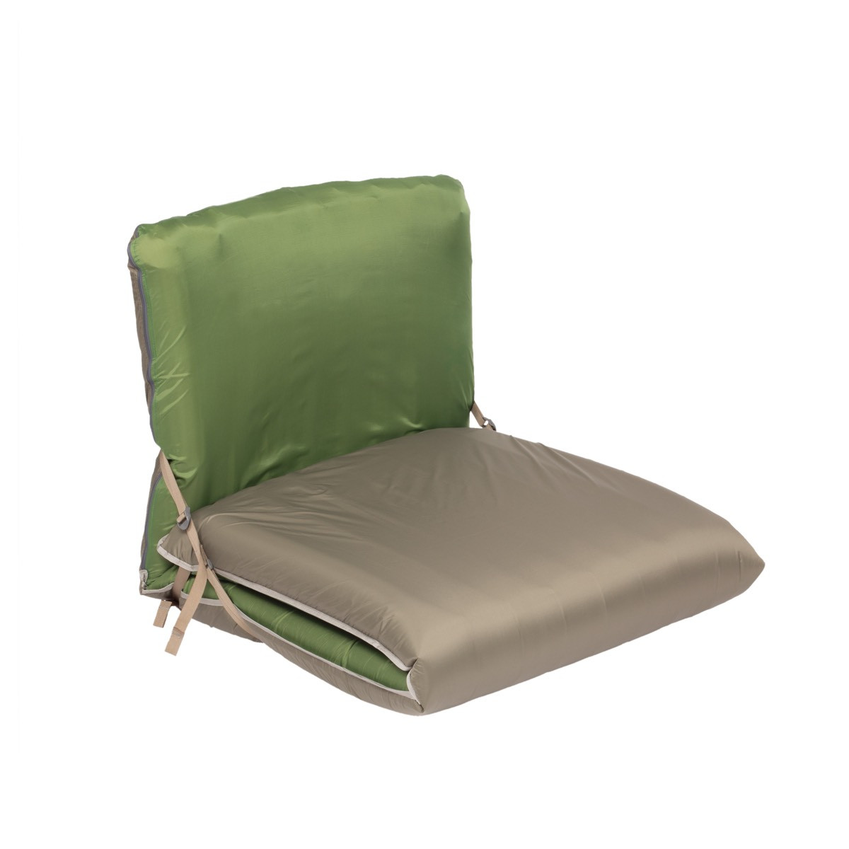 Exped Chair Kit