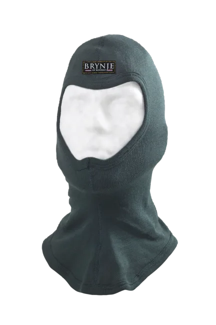Brynje Super Thermo Balaclava