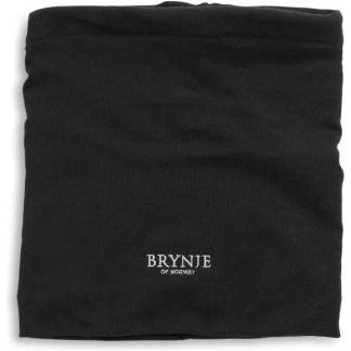 Arctic Neck w/lacing