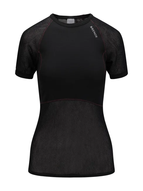 Brynje Wool Thermo Light T-shirt Women