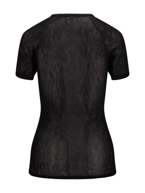Brynje Wool Thermo Light T-shirt Women - Bilde 2
