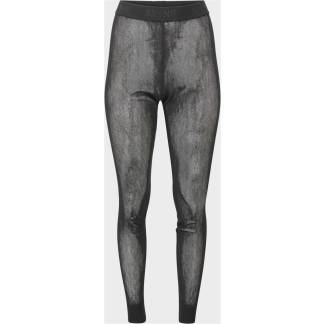 Brynje Wool Thermo Light Longs Women