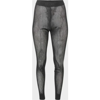 Brynje Wool Thermo Light Longs Women