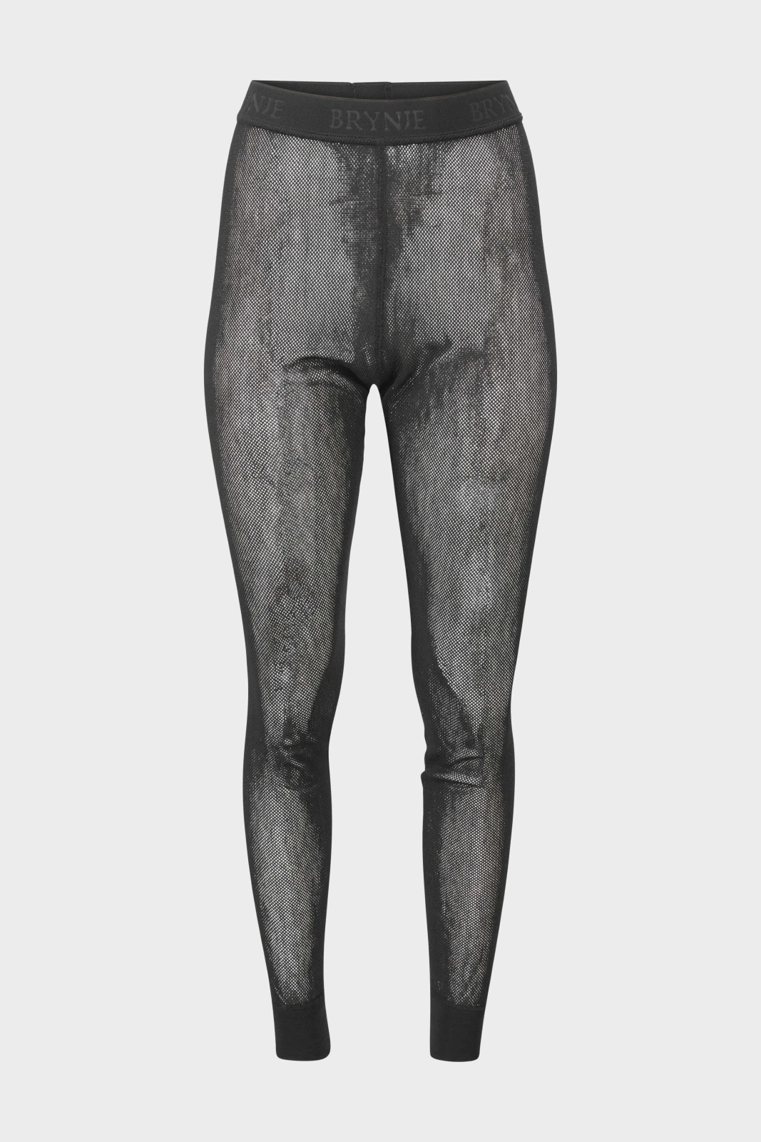 Brynje Wool Thermo Light Longs Women